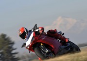 Ducati 1098R Ducati 1098R